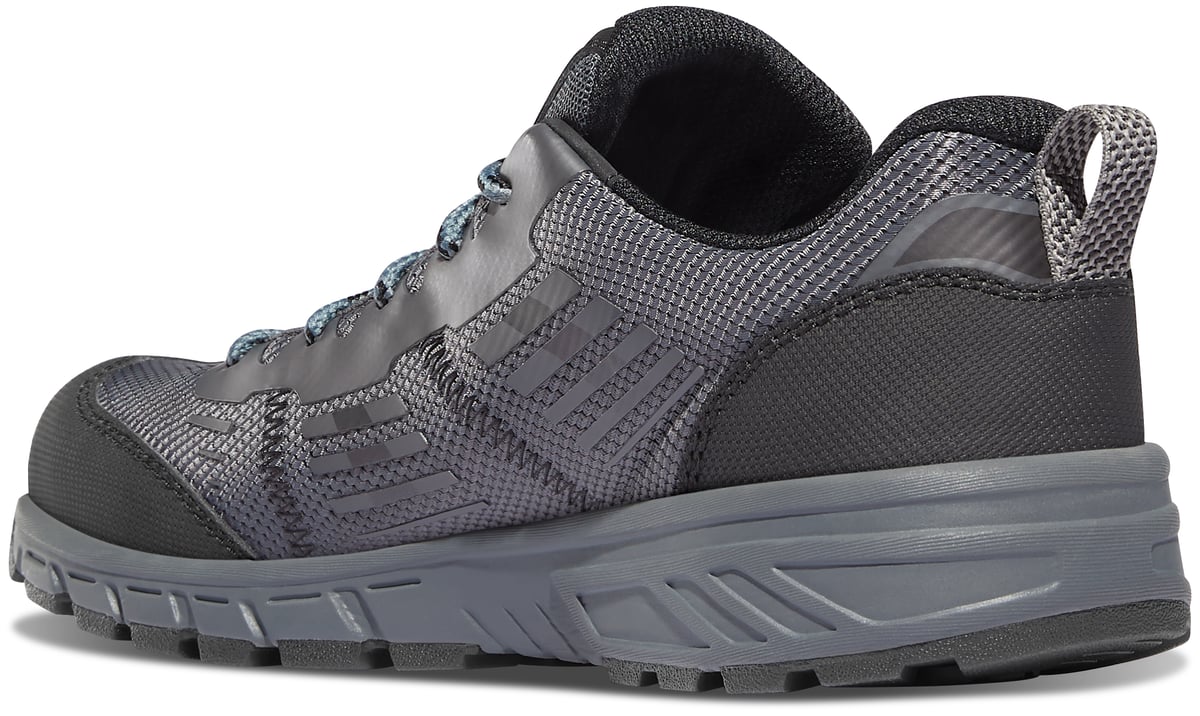Run Time Dark Shadow Composite Toe (NMT) | Danner