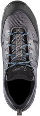 Run Time Dark Shadow Composite Toe (NMT) | Danner