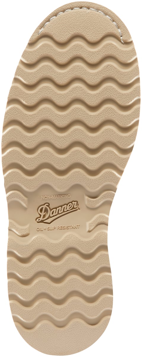 Cedar River 6" Brown | Danner On Sale
