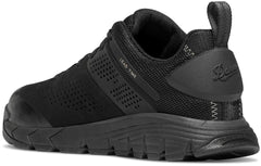Lead Time Black Composite Toe (NMT) | Danner For Sale
