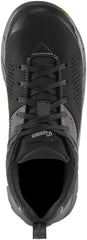 Lead Time Black Composite Toe (NMT) | Danner For Sale
