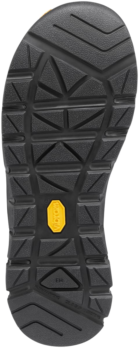 Lead Time Black Composite Toe (NMT) | Danner For Sale