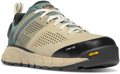 Lead Time Turquoise Composite Toe (NMT) | Danner Discount