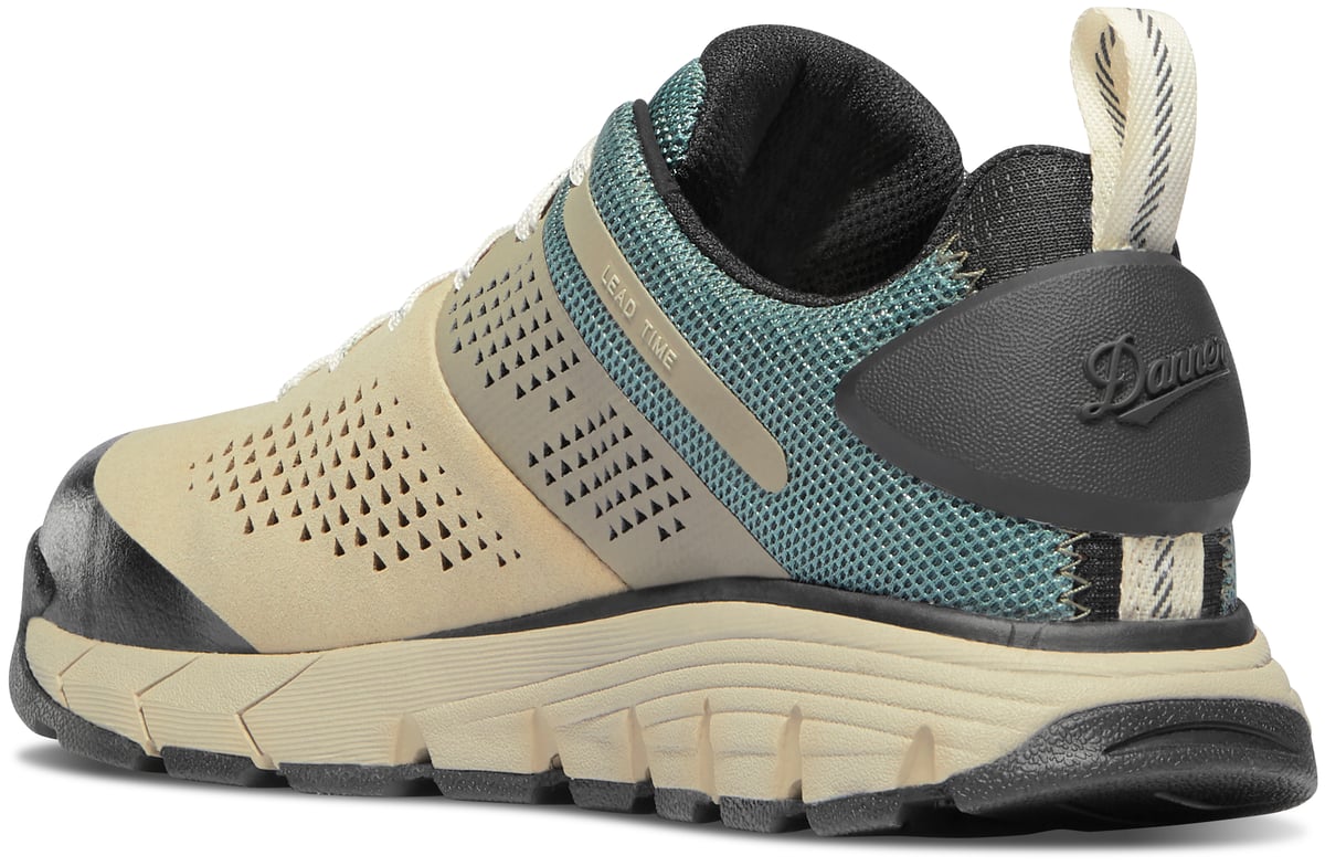 Lead Time Turquoise Composite Toe (NMT) | Danner Discount