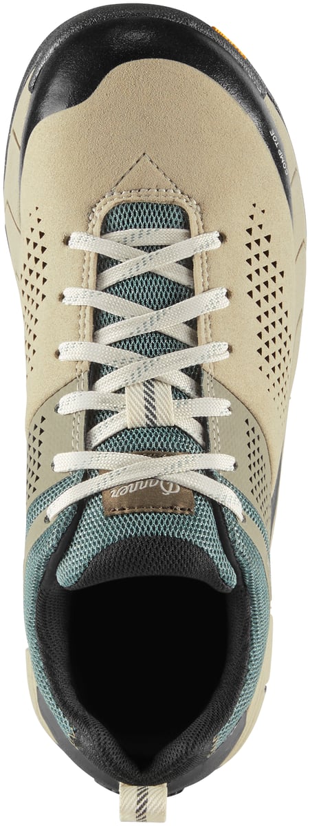 Lead Time Turquoise Composite Toe (NMT) | Danner Discount