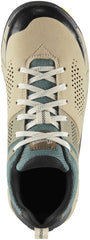 Lead Time Turquoise Composite Toe (NMT) | Danner Discount