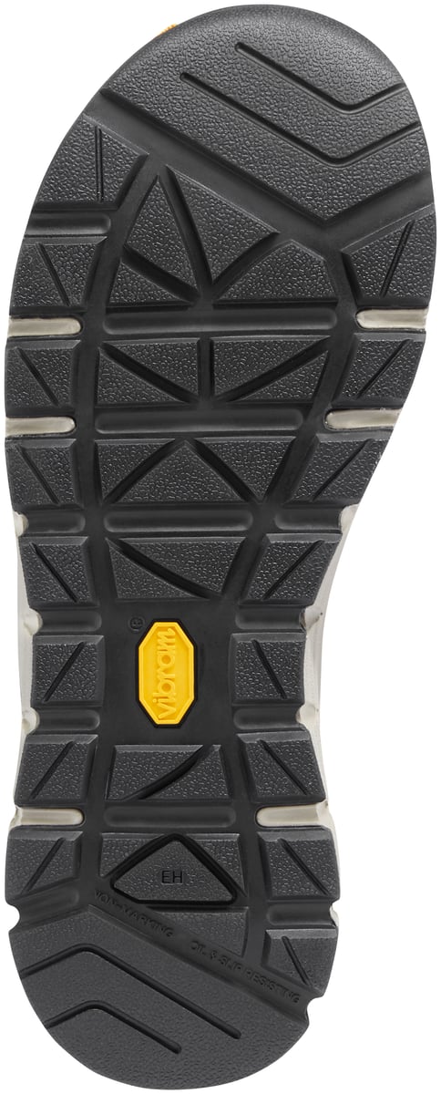 Lead Time Turquoise Composite Toe (NMT) | Danner Discount