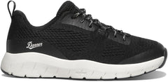 Run Time 3 ESD Black/White | Danner