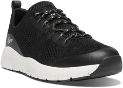 Run Time 3 ESD Black/White | Danner