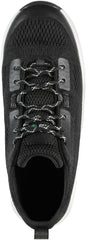 Run Time 3 ESD Black/White | Danner