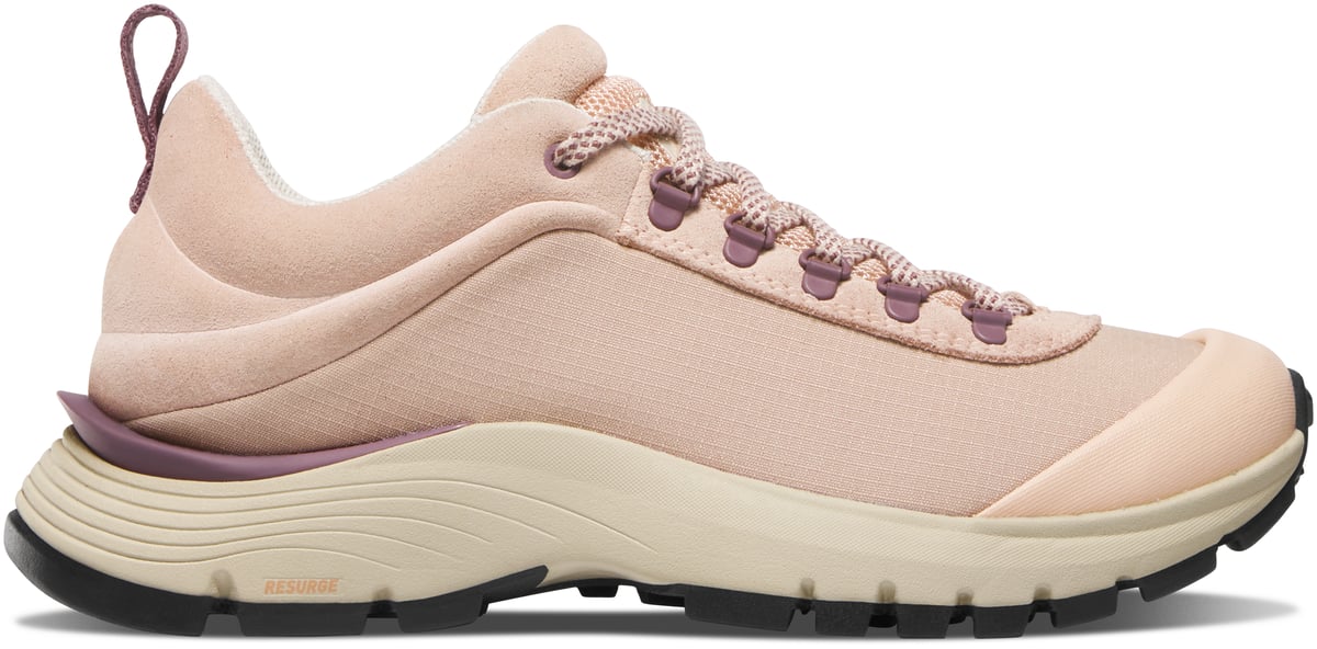 Trail Trainer Dusty Rose | Danner For Sale
