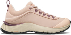 Trail Trainer Dusty Rose | Danner For Sale