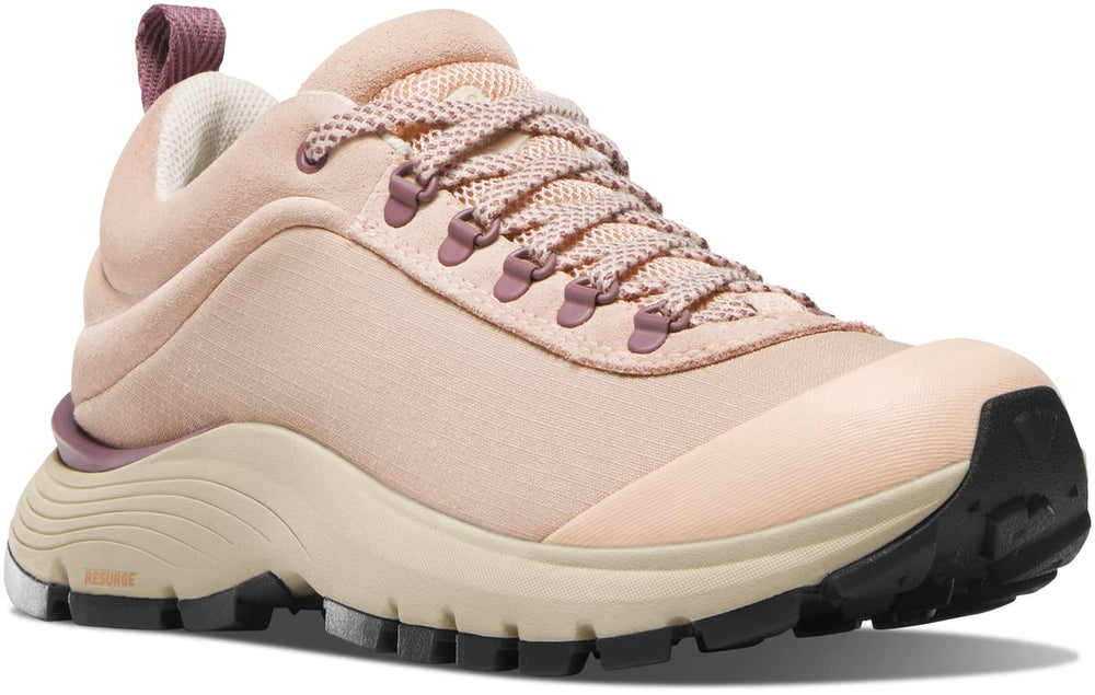 Trail Trainer Dusty Rose | Danner For Sale