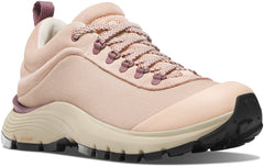 Trail Trainer Dusty Rose | Danner For Sale