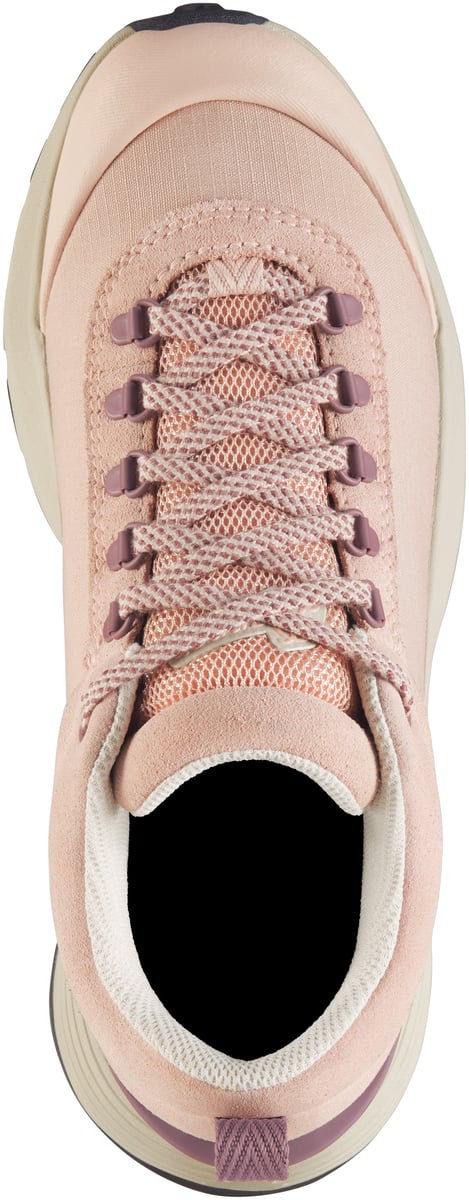 Trail Trainer Dusty Rose | Danner For Sale