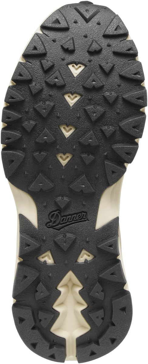 Trail Trainer Dusty Rose | Danner For Sale