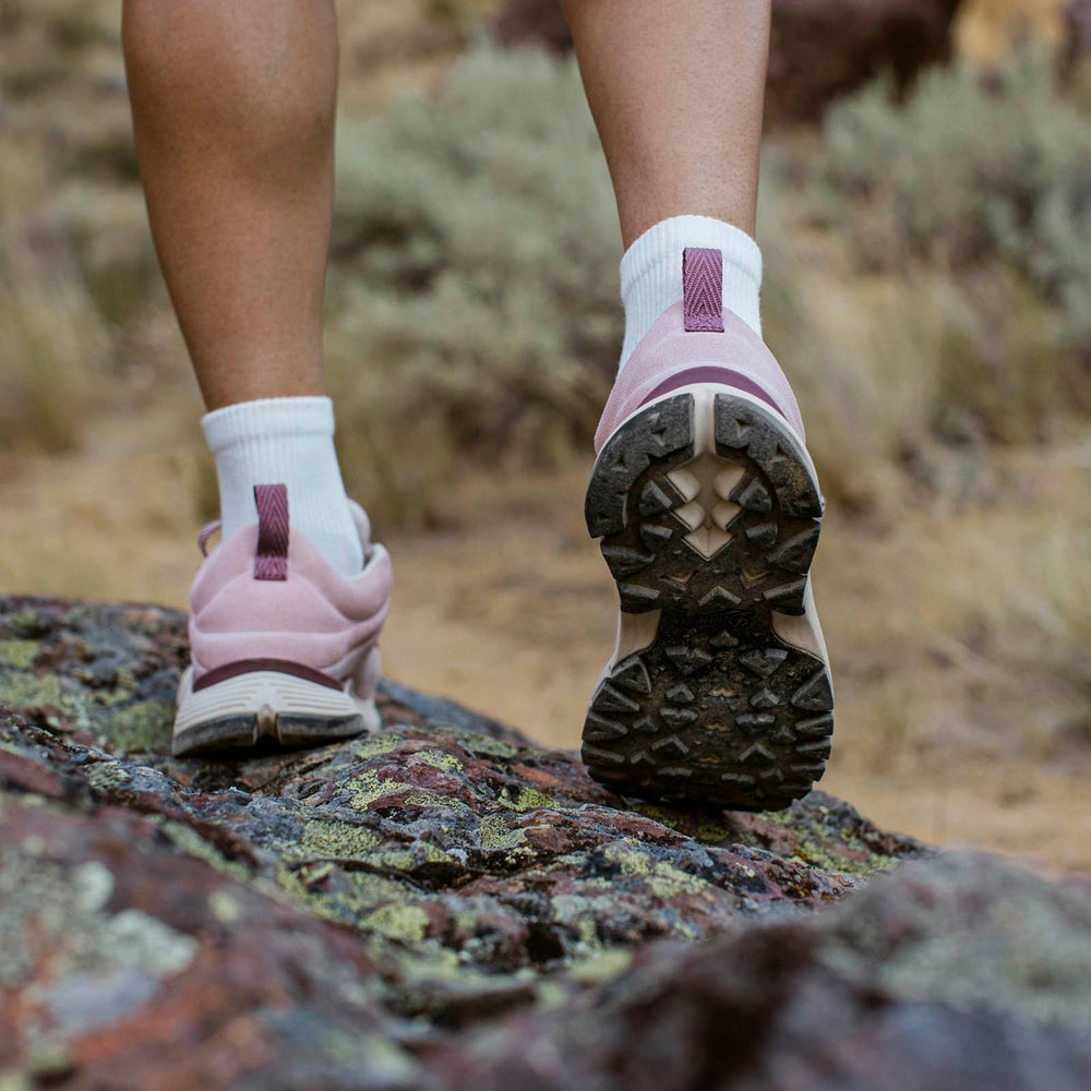 Trail Trainer Dusty Rose | Danner For Sale