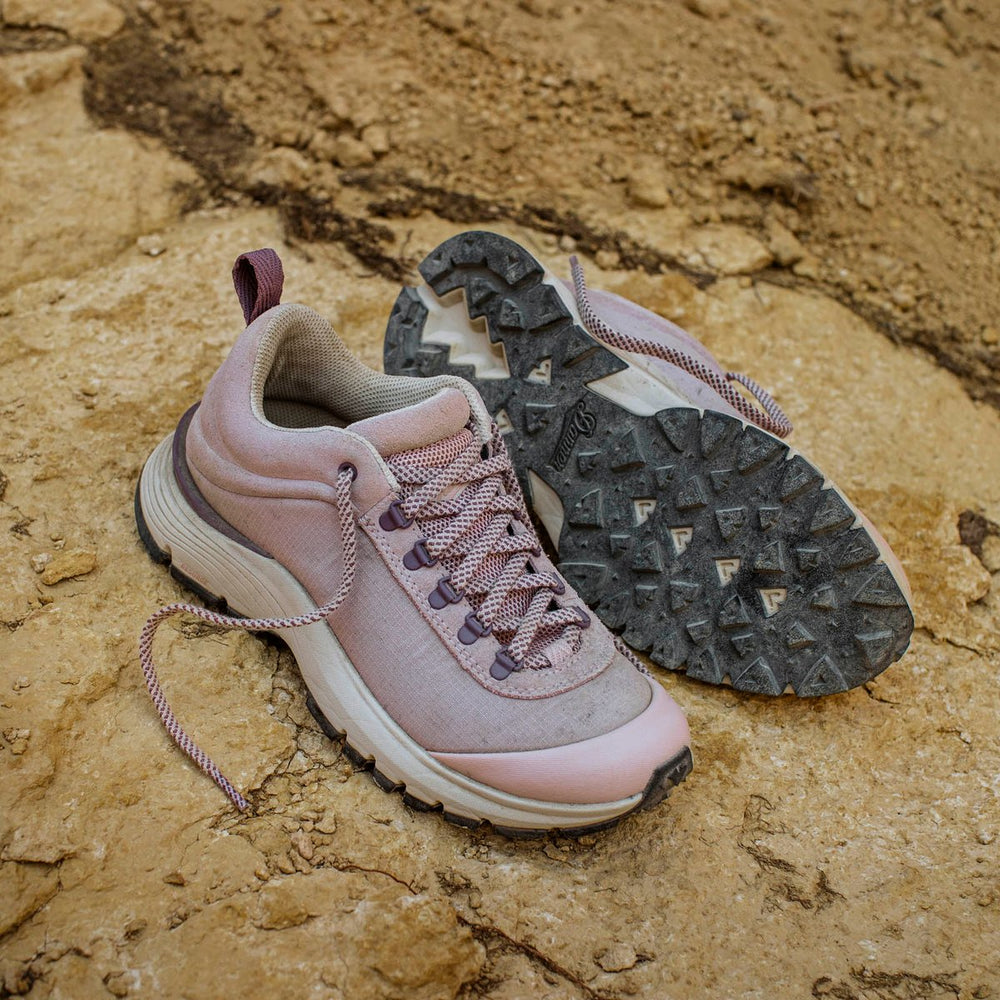 Trail Trainer Dusty Rose | Danner For Sale