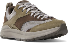 Sunpeak Capers Green/Tin Gray | Danner