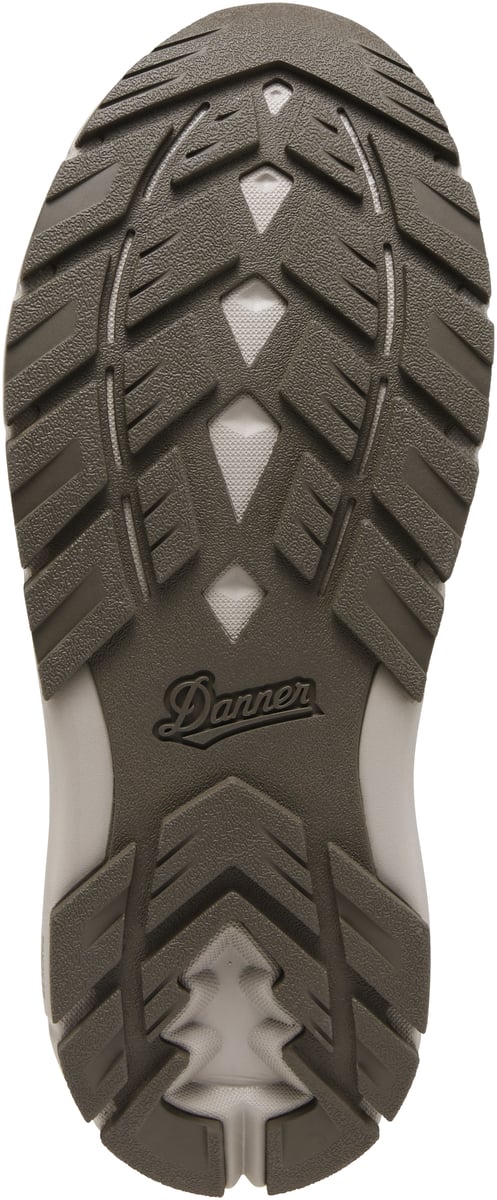 Sunpeak Capers Green/Tin Gray | Danner