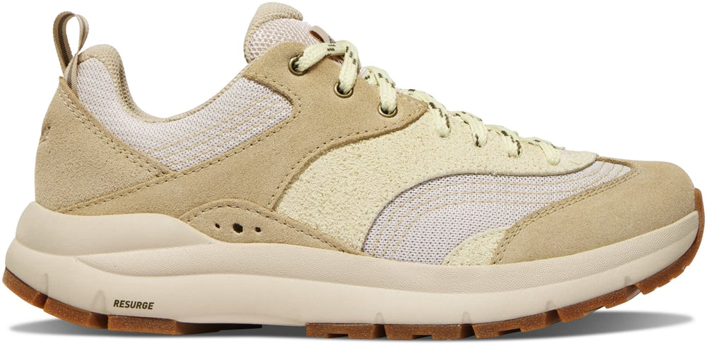 Sunpeak Birch Brown | Danner On Sale