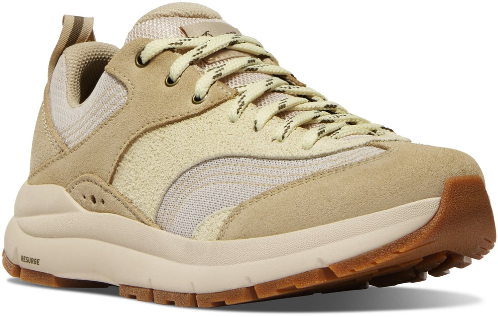 Sunpeak Birch Brown | Danner On Sale