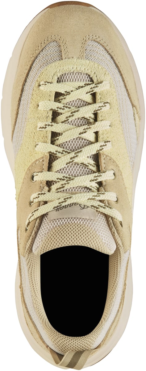 Sunpeak Birch Brown | Danner On Sale