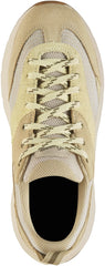 Sunpeak Birch Brown | Danner On Sale