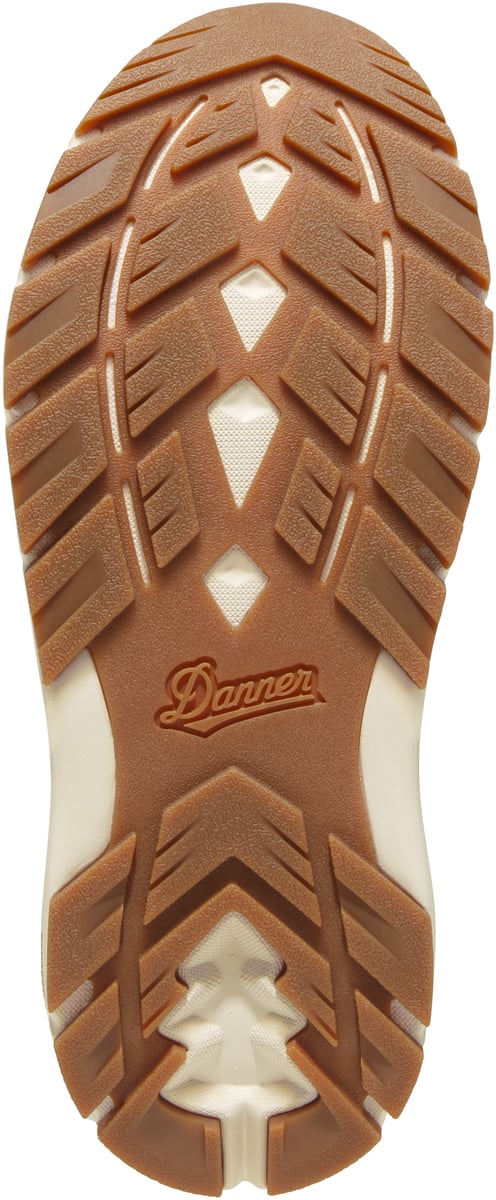 Sunpeak Birch Brown | Danner On Sale