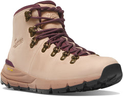 Mountain 600 Leaf GTX Dusty Rose | Danner For Sale