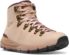 Mountain 600 Leaf GTX Dusty Rose | Danner For Sale