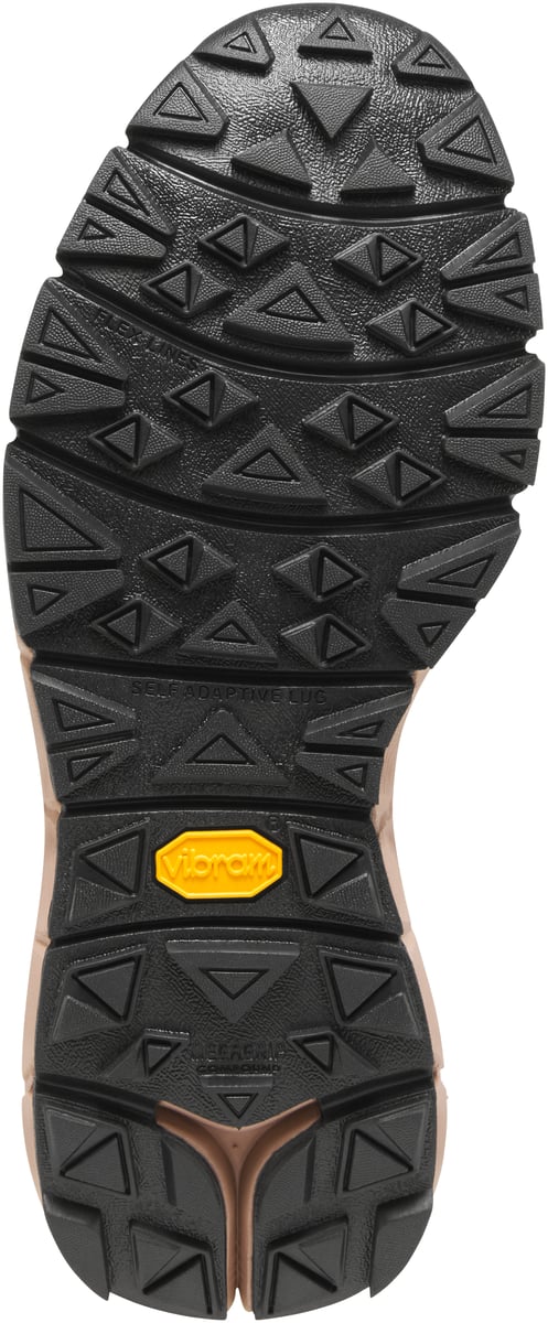 Mountain 600 Leaf GTX Dusty Rose | Danner For Sale