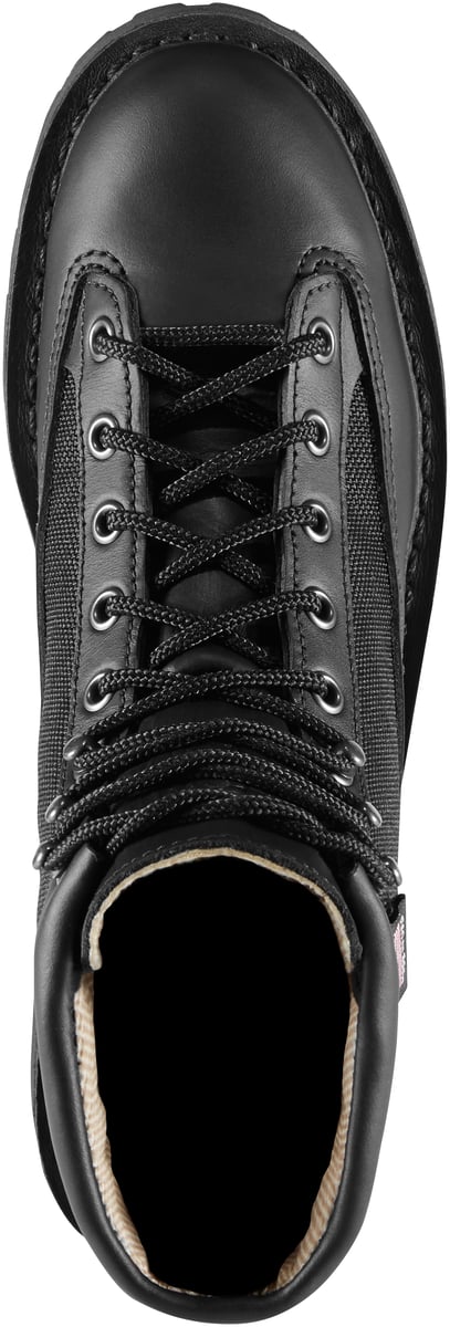 Danner Light Black | Danner Discount
