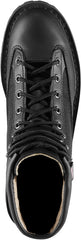 Danner Light Black | Danner Discount