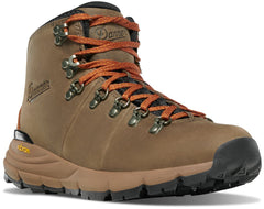 Mountain 600 Chocolate Chip/Golden Oak | Danner On Sale