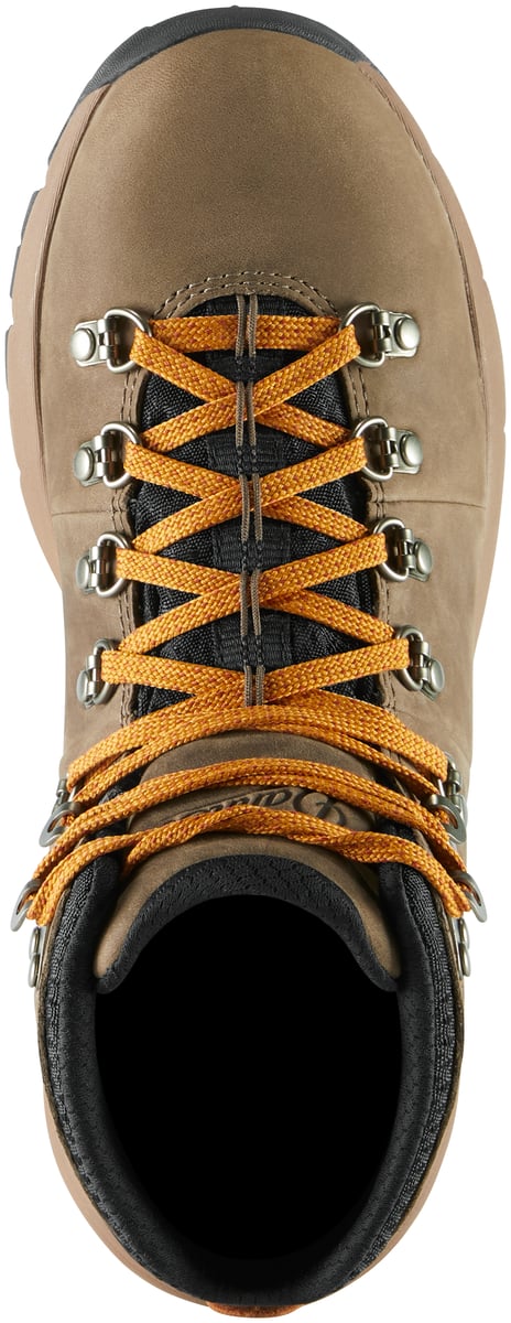 Mountain 600 Chocolate Chip/Golden Oak | Danner On Sale