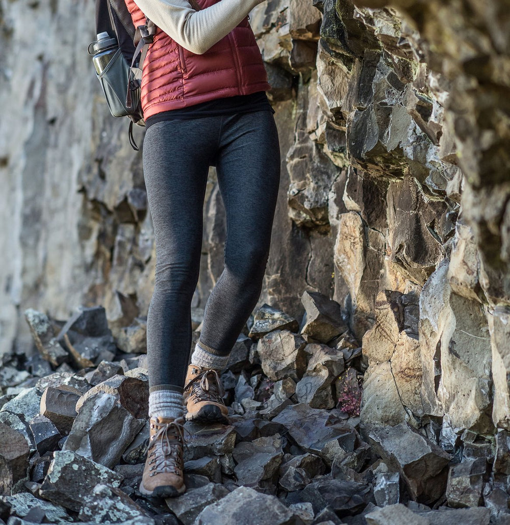 Mountain 600 Rich Brown | Danner Discount