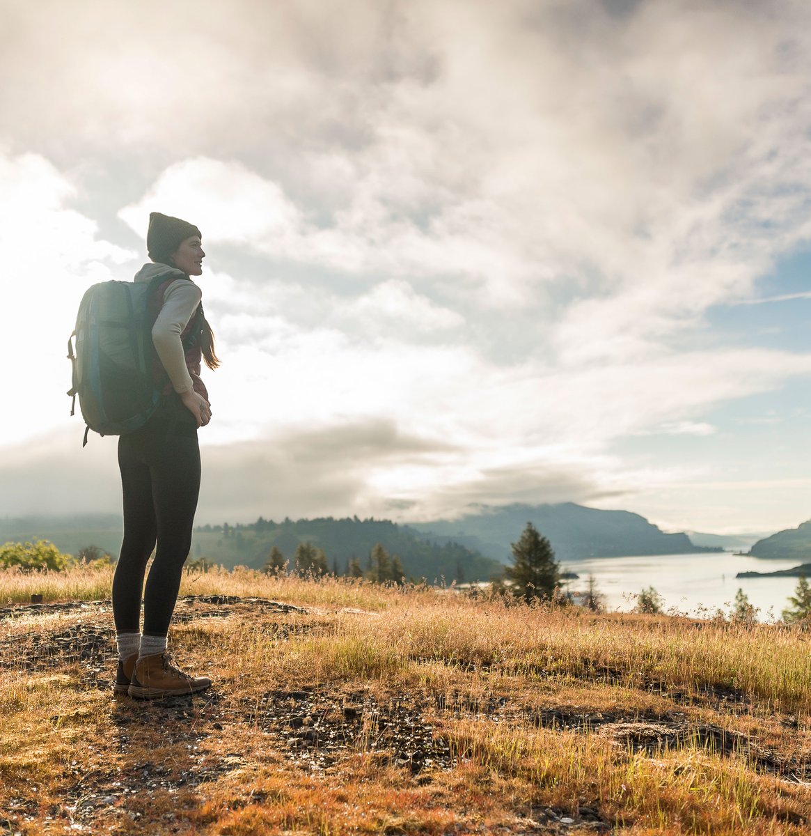 Mountain 600 Rich Brown | Danner Discount
