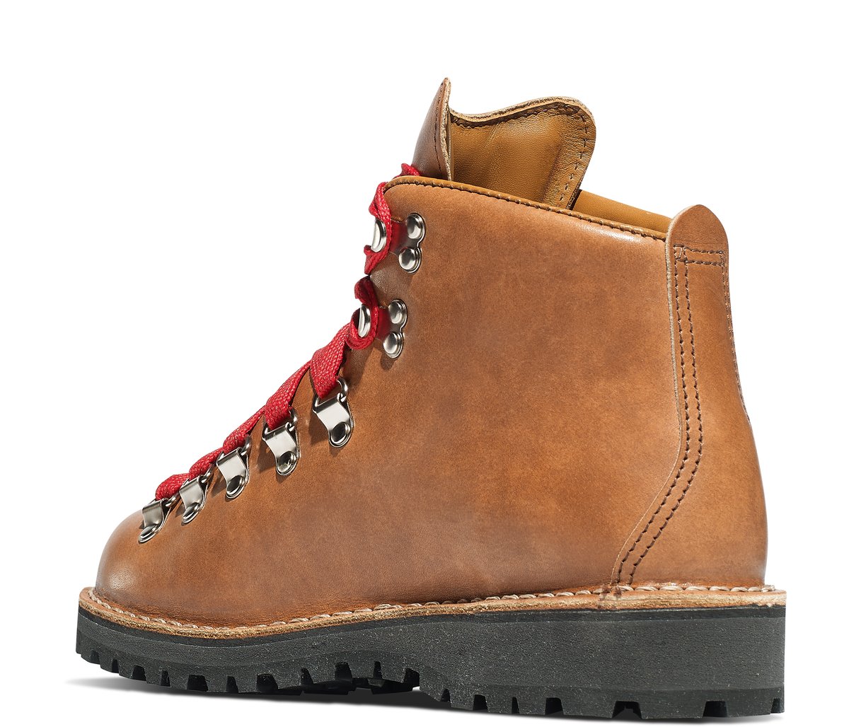 Mountain Light Cascade | Danner