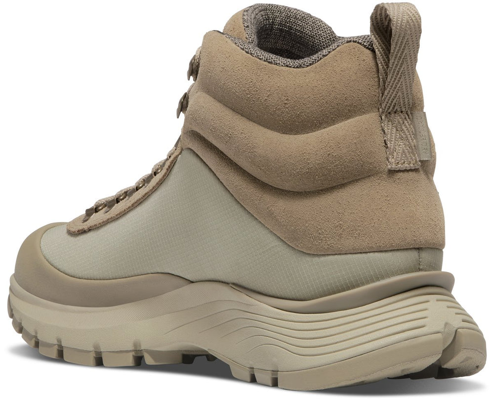 Trail Trainer Plaza Taupe | Danner