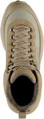 Trail Trainer Plaza Taupe | Danner