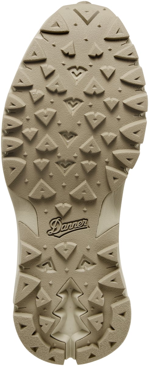Trail Trainer Plaza Taupe | Danner