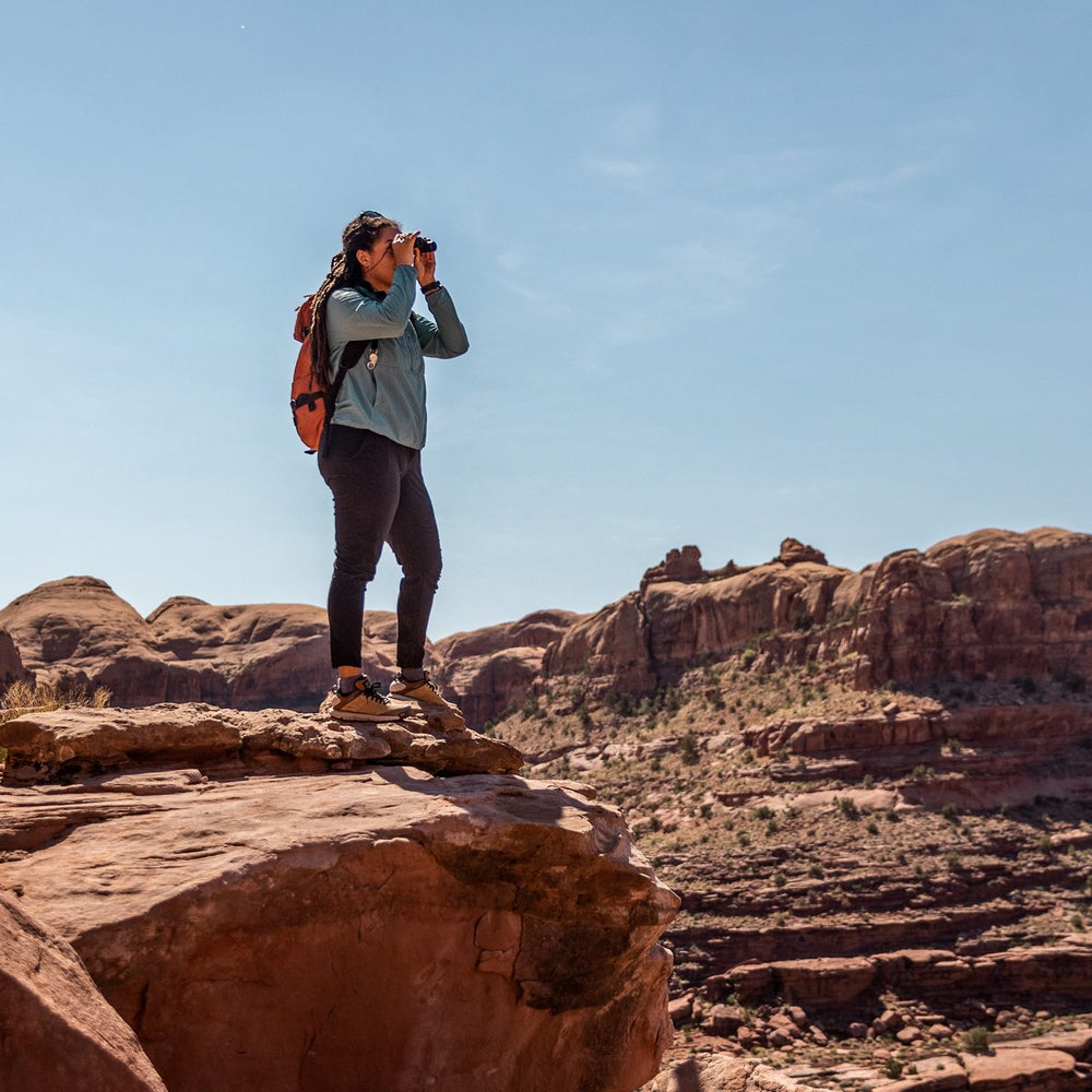 Trail 2650 GTX Prairie Sand/Gray | Danner For Sale