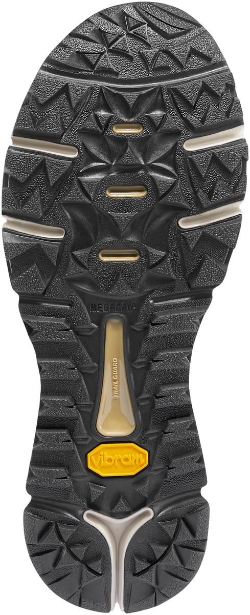 Trail 2650 GTX Prairie Sand/Gray | Danner For Sale