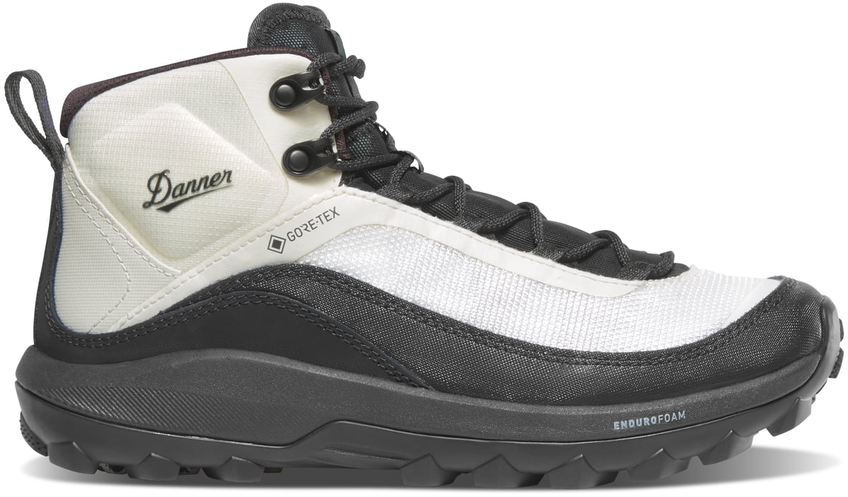 N45 GTX Trillium | Danner Discount