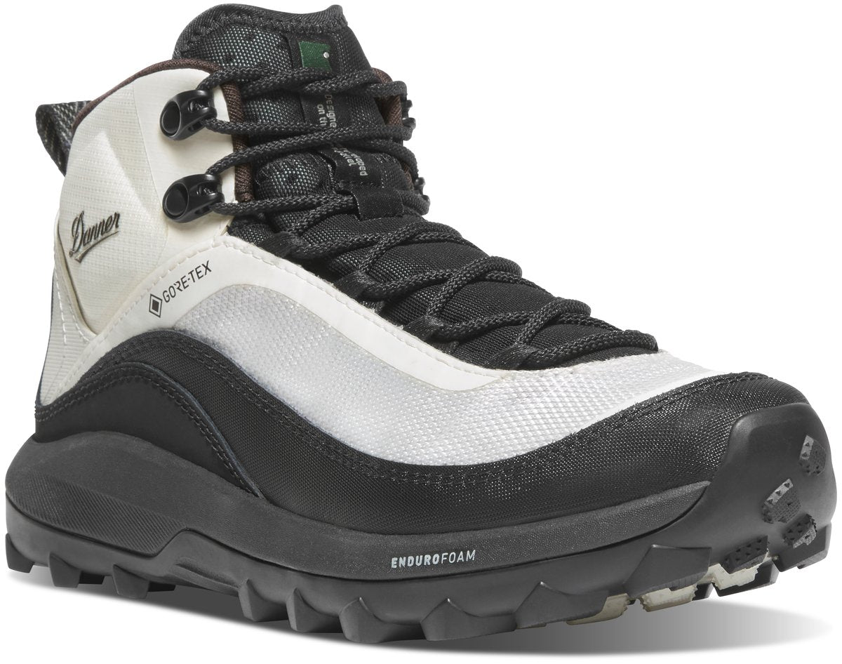 N45 GTX Trillium | Danner Discount