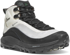 N45 GTX Trillium | Danner Discount