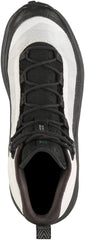 N45 GTX Trillium | Danner Discount