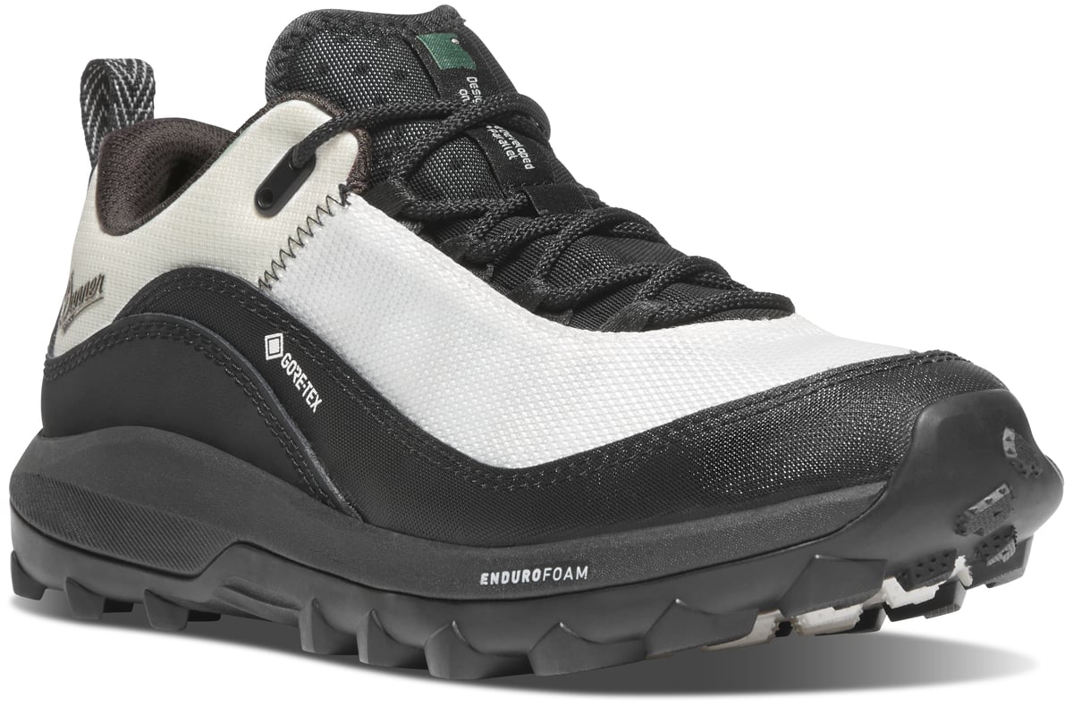 N45 GTX Trillium | Danner