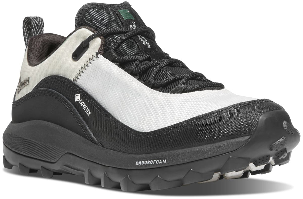 N45 GTX Trillium | Danner